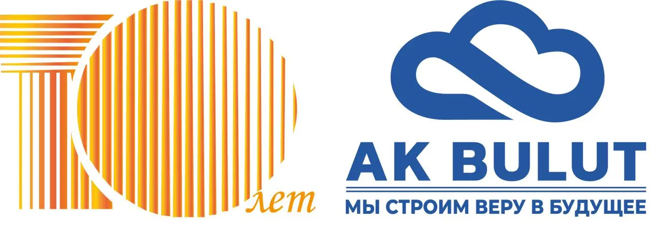 Akbulut