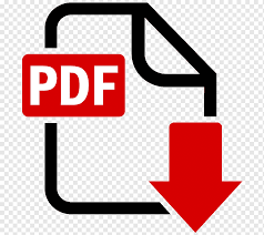 PDF Icon